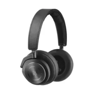 Audífonos Inalámbricos Bang & Olufsen Beoplay H9i Black