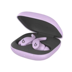 Audífonos In Ear Beats Fit Pro Púrpura Carbón