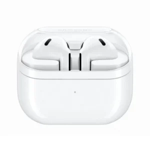 Galaxy Buds3 Color Blanco