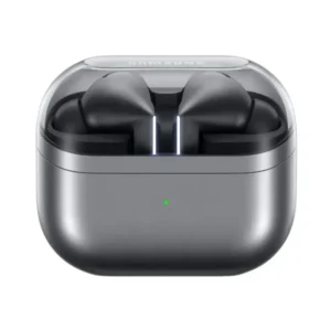 Samsung Galaxy Buds3 Pro Grafito