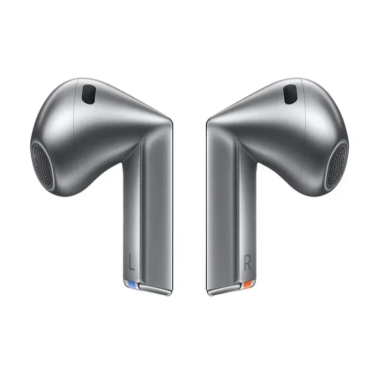 Samsung Galaxy Buds3 Pro Grafito