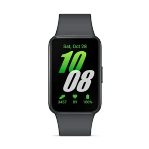Samsung Galaxy Fit3