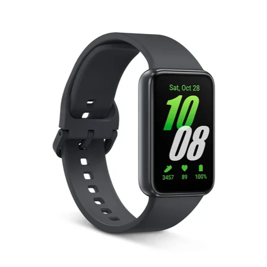 Samsung Galaxy Fit3