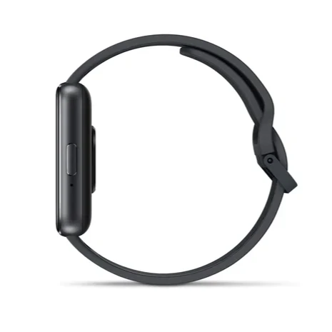 Samsung Galaxy Fit3