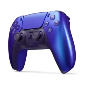 Joystick Inalámbrico Dualsense PS5 Chroma Indigo
