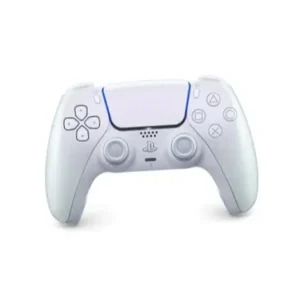 Joystick Inalámbrico Dualsense PS5 Chroma Pearl