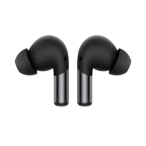 Oneplus Buds Pro 2 Obsidian Black