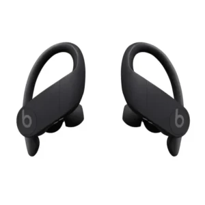 Audífonos Powerbeats Pro - Negro Beats