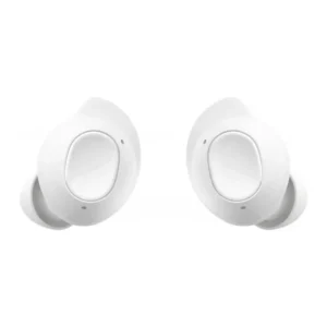Samsung Galaxy Buds Fe Blanco