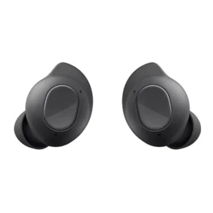 Samsung Galaxy Buds Fe Gris