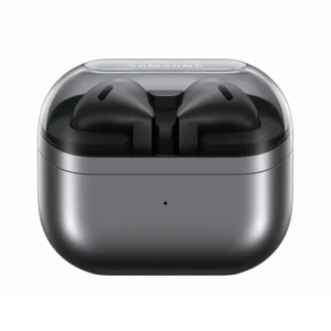 Samsung Galaxy Buds3 Grafito