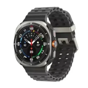 Smartwatch Samsung Galaxy Watch Ultra LTE 47mm