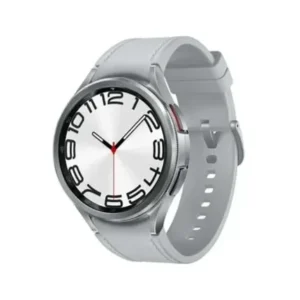 Smartwatch Samsung Galaxy Watch6 Classic 47mm