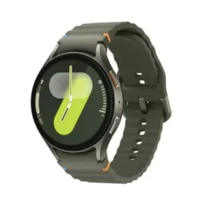 Samsung Galaxy Watch7 De 40 Mm Bt Galaxy AI