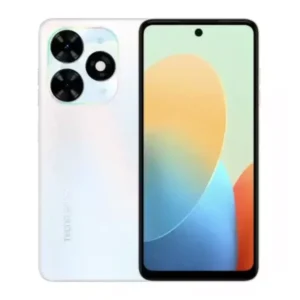Tecno Spark Go 2024 4+128 GB