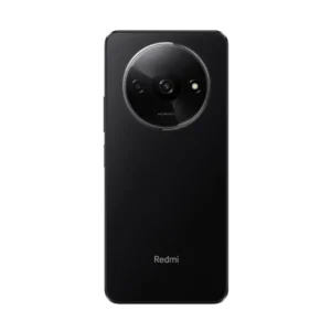 Xiaomi Redmi A3 128gb 4GB Negro