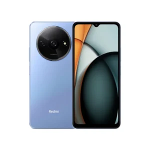 Xiaomi Redmi A3 Global Dual Sim