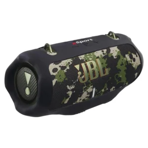 JBL Xtreme 4. Akarui Gadgets.