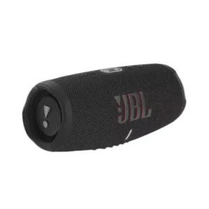 JBL Charge 6. Akarui Gadgets