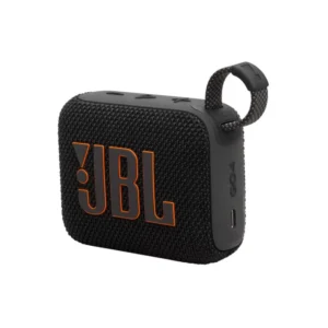 JBL GO4. Akarui Gadgets